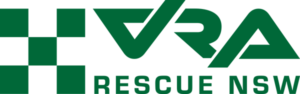 VRA Rescue NSW